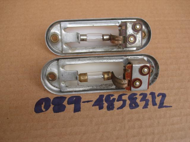 Name:  DSC07304.jpg
Views: 314
Size:  38.7 KB