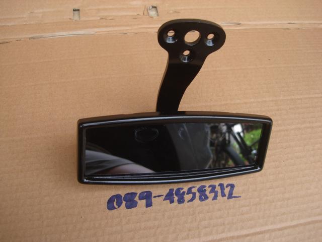 Name:  DSC07305.jpg
Views: 316
Size:  32.2 KB