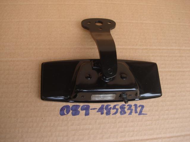 Name:  DSC07306.jpg
Views: 315
Size:  30.8 KB