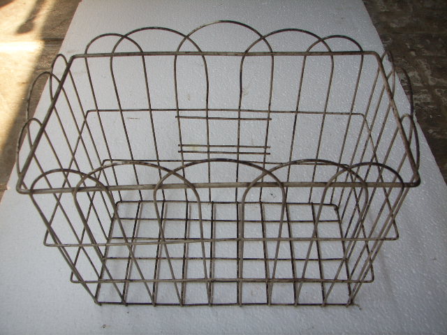 Name:  SSL13068.JPG
Views: 888
Size:  126.2 KB