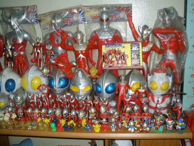 Name:  P5153156.jpg
Views: 658
Size:  73.3 KB