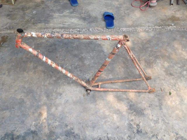 Name:  received_979772538709228.jpg
Views: 212
Size:  48.4 KB