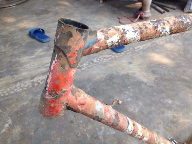 Name:  received_979772532042562.jpg
Views: 212
Size:  43.0 KB