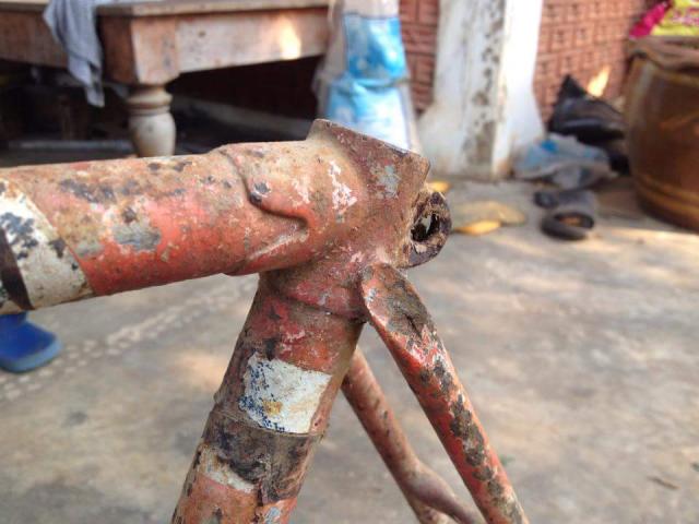 Name:  received_979772442042571.jpg
Views: 203
Size:  41.5 KB