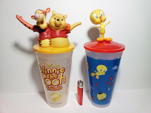 Name:  z149.jpg
Views: 732
Size:  30.8 KB