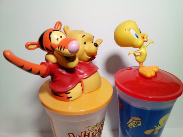 Name:  z150.jpg
Views: 751
Size:  28.8 KB