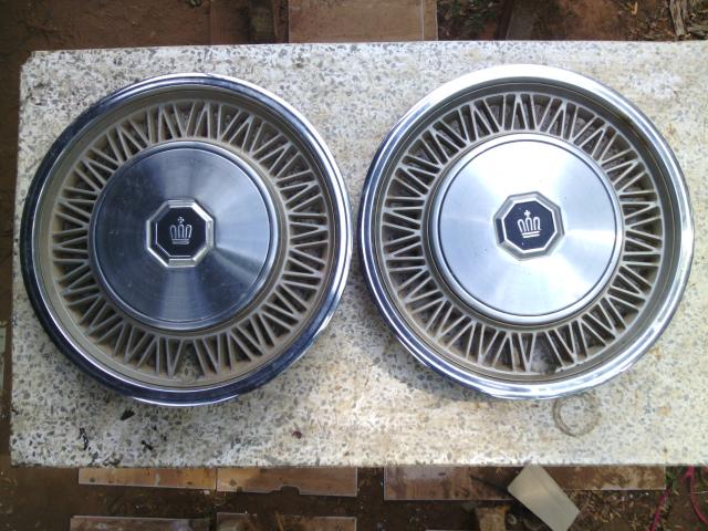 Name:  IMG_20150412_092614.jpg
Views: 185
Size:  66.6 KB