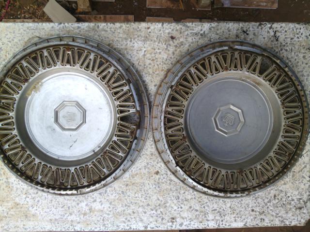 Name:  IMG_20150412_092627.jpg
Views: 184
Size:  68.1 KB