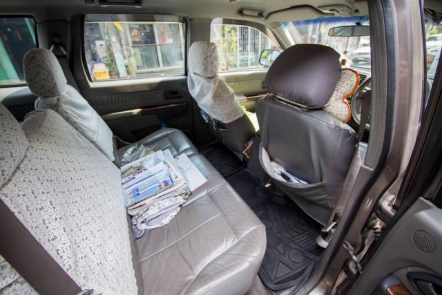 Name:  6.jpg
Views: 153
Size:  47.8 KB