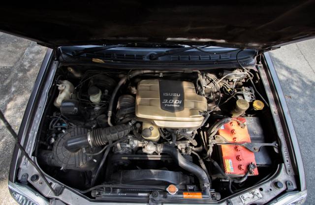 Name:  8.jpg
Views: 170
Size:  51.0 KB