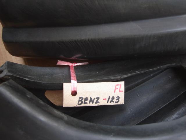 Name:  DSC07336.jpg
Views: 172
Size:  25.2 KB