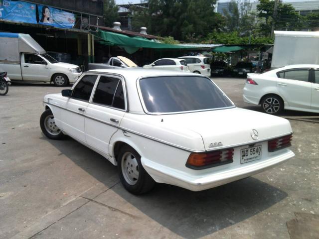 Name:  429.jpg
Views: 937
Size:  46.3 KB