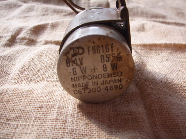 Name:  SSL10235.JPG
Views: 11655
Size:  127.8 KB