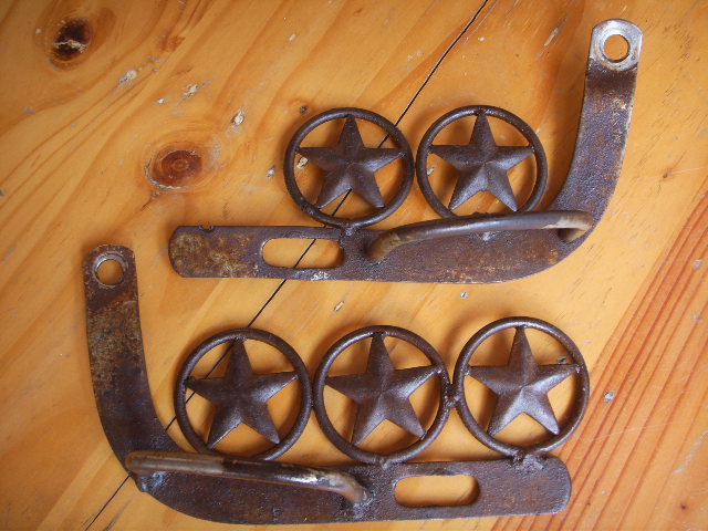 Name:  SSL10215.JPG
Views: 11373
Size:  125.5 KB