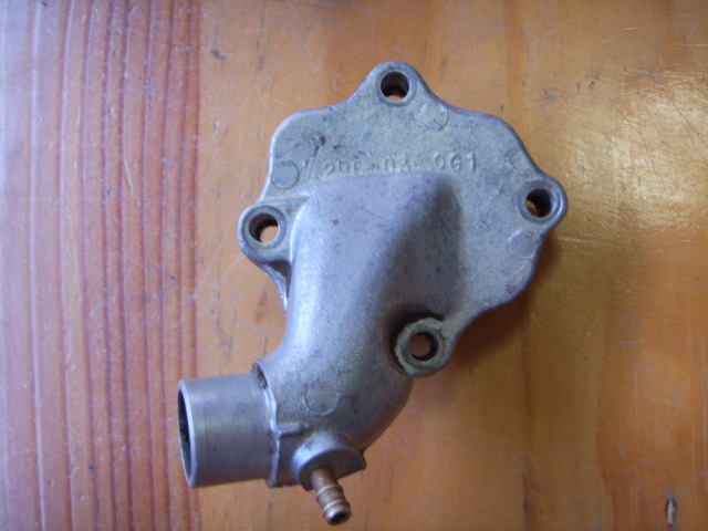 Name:  SSL10183.JPG
Views: 2834
Size:  126.0 KB