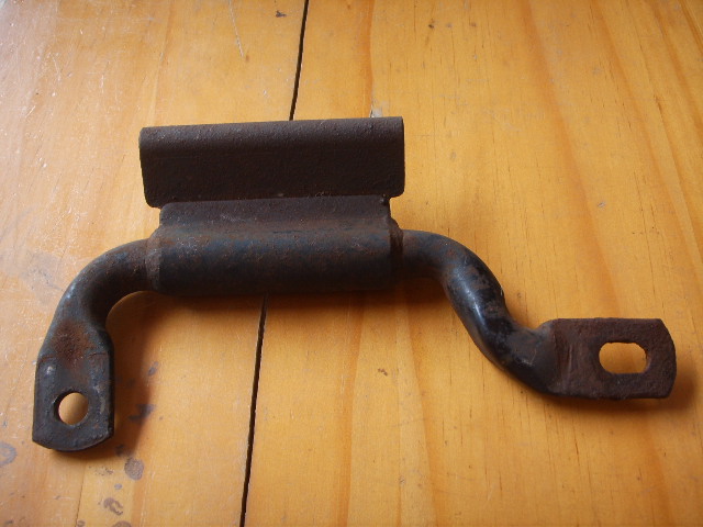 Name:  SSL10248.JPG
Views: 2724
Size:  127.0 KB