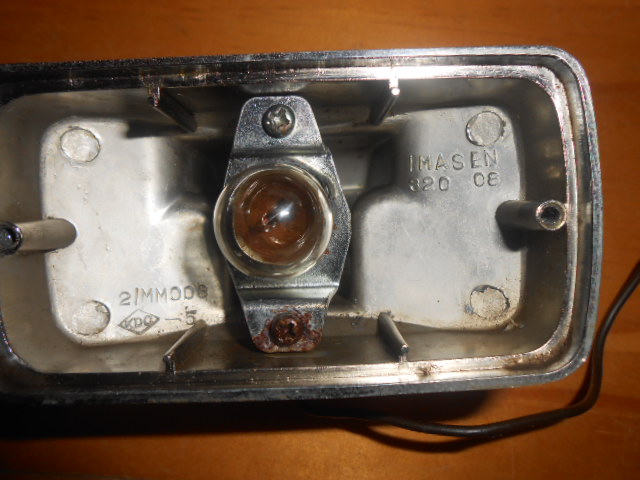 Name:  DSCN3163.JPG
Views: 2605
Size:  124.1 KB