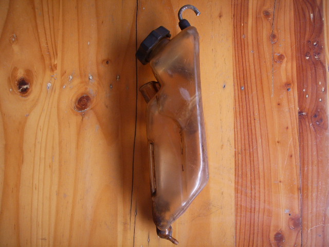 Name:  SSL10253.JPG
Views: 2662
Size:  126.9 KB