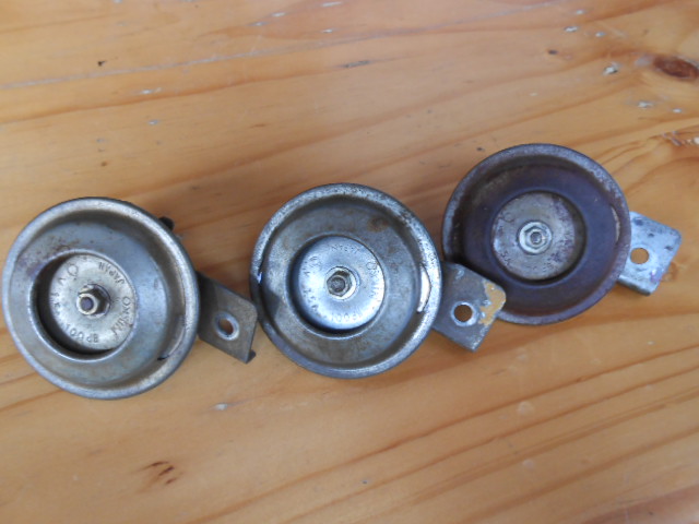 Name:  DSCN3253.JPG
Views: 2637
Size:  124.0 KB