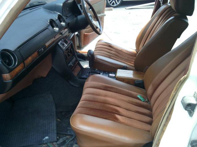 Name:  423.jpg
Views: 840
Size:  40.3 KB