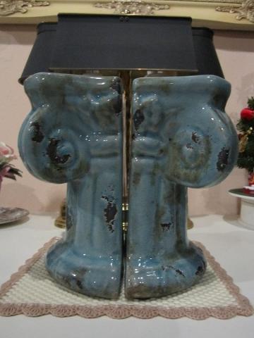 Name:  001.jpg
Views: 1081
Size:  23.7 KB