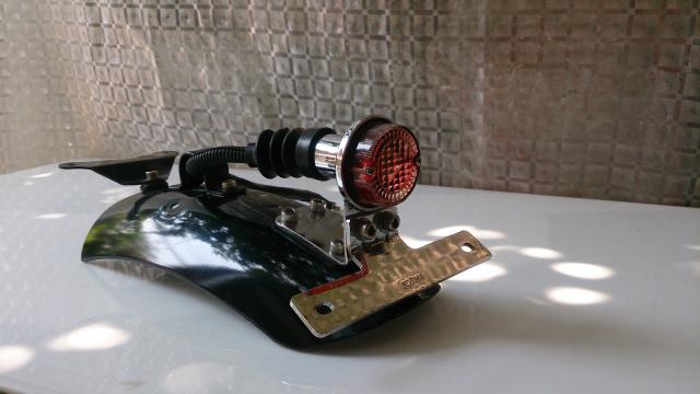Name:  DSC_0028.jpg
Views: 76
Size:  29.8 KB