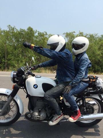 Name:  11149458_793140584102897_8235233447491729579_n.jpg
Views: 1108
Size:  33.4 KB