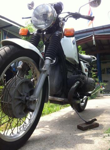 Name:  11078101_786109358151175_670655122051986130_n.jpg
Views: 1129
Size:  34.8 KB