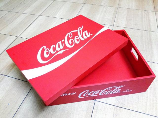 Name:  11125586_850421591672180_1220368593_n.jpg
Views: 415
Size:  42.7 KB