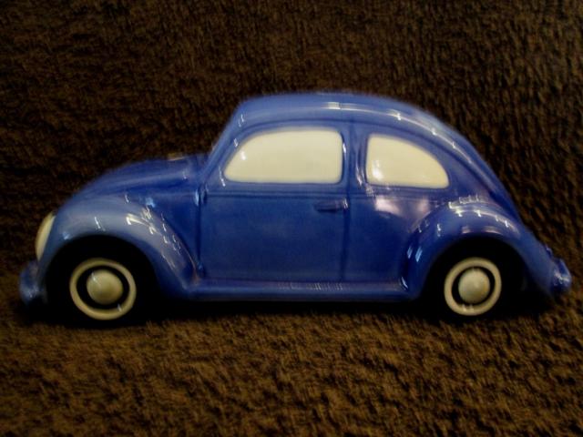 Name:  car.jpg
Views: 95
Size:  43.4 KB