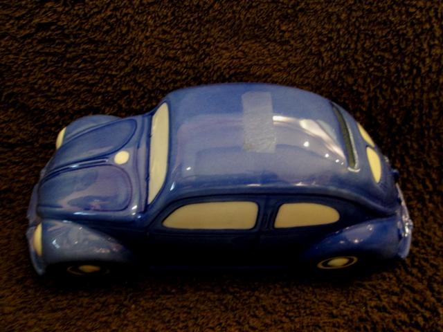 Name:  car2.jpg
Views: 99
Size:  44.2 KB