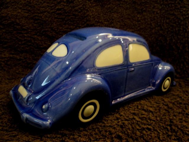 Name:  car3.jpg
Views: 99
Size:  41.6 KB