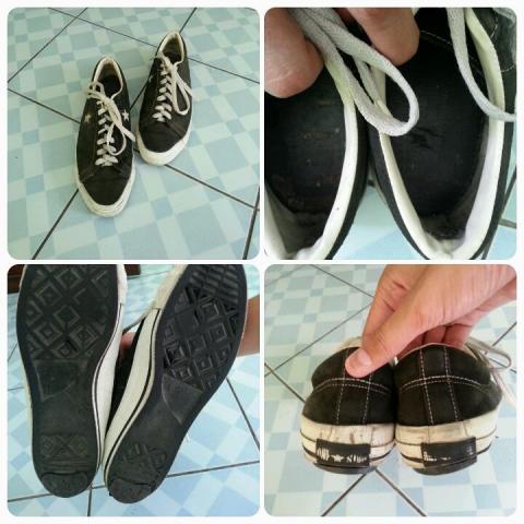 Name:  11164132_839929779388648_1948143313_n.jpg
Views: 256
Size:  40.9 KB