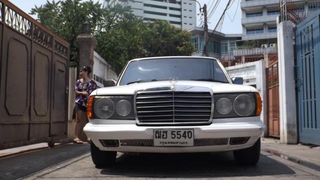 Name:  DSCF1381.jpg
Views: 937
Size:  40.2 KB