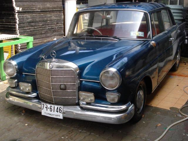 Name:  DSC00410.jpg
Views: 697
Size:  57.1 KB