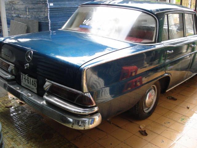 Name:  DSC00408.jpg
Views: 708
Size:  51.2 KB