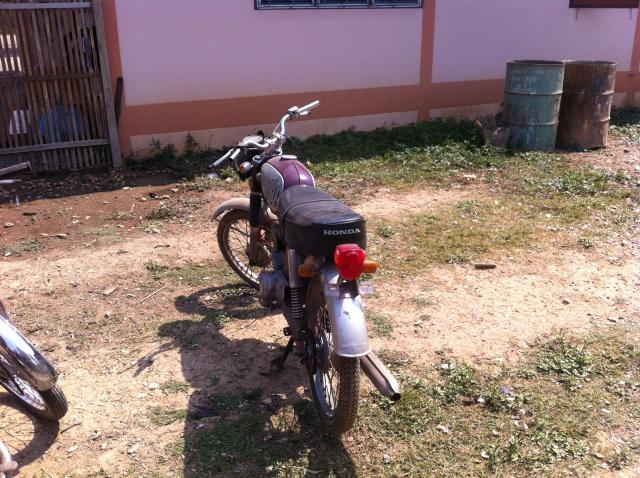 Name:  S__335922.jpg
Views: 507
Size:  76.9 KB