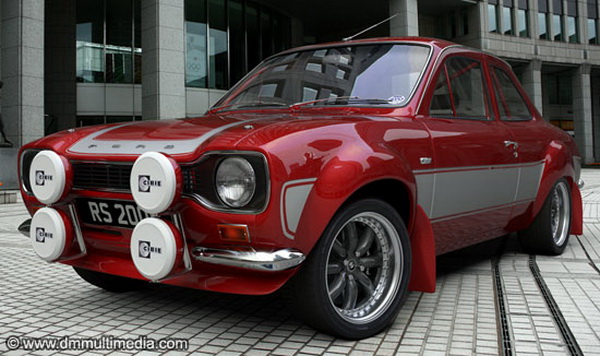 Name:  Tokyo_under_001s_resize.jpg
Views: 587
Size:  91.3 KB