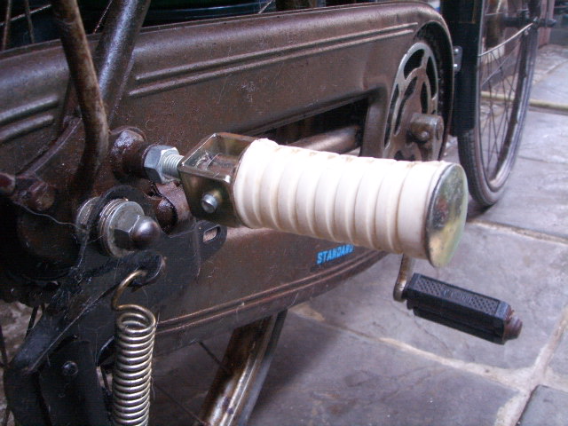 Name:  SSL13115.JPG
Views: 880
Size:  130.4 KB