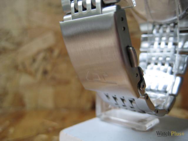 Name:  IMG_0951.jpg
Views: 277
Size:  25.5 KB