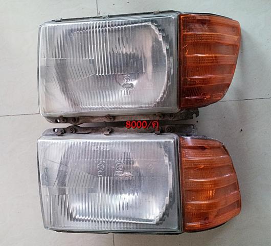 Name:  headlights 001.jpg
Views: 347
Size:  40.1 KB