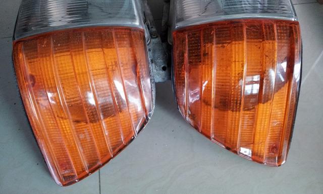 Name:  headlights 003.jpg
Views: 458
Size:  39.4 KB