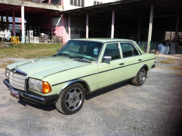 Name:  2.jpg
Views: 1054
Size:  55.8 KB