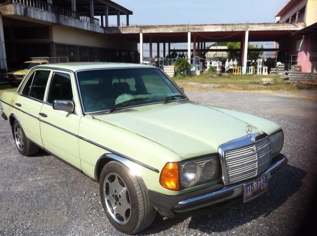 Name:  3.jpg
Views: 1039
Size:  58.7 KB