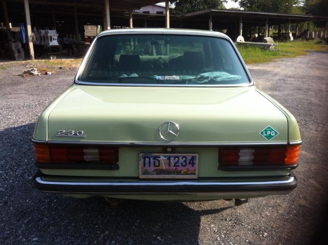 Name:  4.jpg
Views: 1038
Size:  49.8 KB