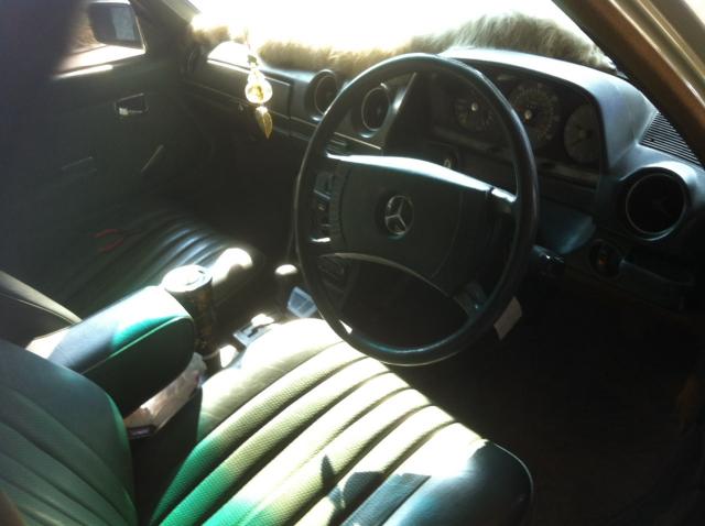 Name:  6.jpg
Views: 1025
Size:  34.3 KB