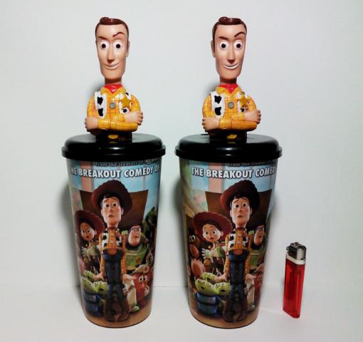 Name:  z153.jpg
Views: 548
Size:  27.6 KB