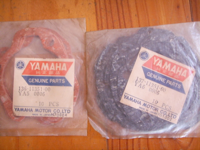 Name:  SSL13129.JPG
Views: 459
Size:  129.0 KB