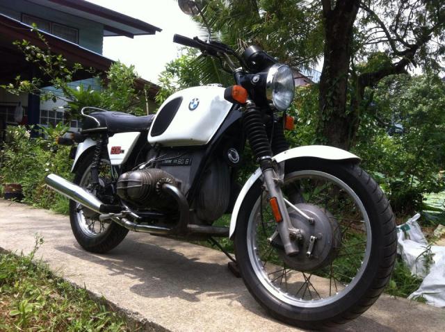 Name:  11152695_786109198151191_2759870523086382923_n.jpg
Views: 839
Size:  71.7 KB