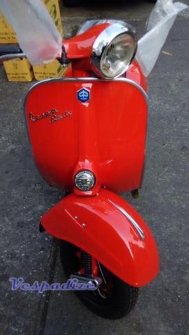 Name:  rally_vespadize.jpg
Views: 2983
Size:  20.4 KB